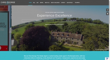 chrisgeorgetheestateagent.co.uk SHOT 2021-02-09 09:52:33