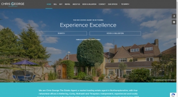 chrisgeorgetheestateagent.co.uk SHOT 2021-05-03 06:45:03