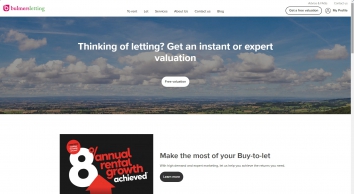 bulmersletting.co.uk SHOT 2022-04-19 18:52:16