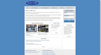 vausecribb.co.uk SHOT 2022-10-11 14:46:09