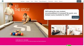 x1salesandlettings.com SHOT 2022-09-15 21:43:22