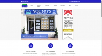 SHOT 2026-04-10 12:12:52 youngsproperty.co.uk SHOT 2021-02-09 10:17:07