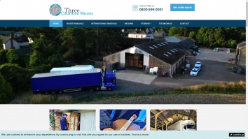 threecountiesmoves.co.uk SHOT 2024-06-27 09:57:20