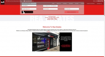 reaestates.co.uk SHOT 2020-06-10 22:47:18