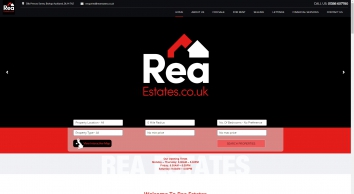 reaestates.co.uk SHOT 2021-01-23 10:44:24
