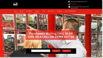 reaestates.co.uk SHOT 2025-08-02 21:34:51