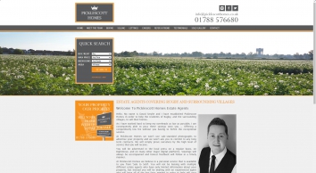 picklescotthomes.co.uk SHOT 2021-10-28 22:16:50