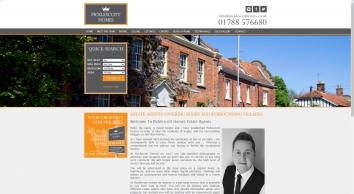 picklescotthomes.co.uk SHOT 2022-09-22 02:34:14