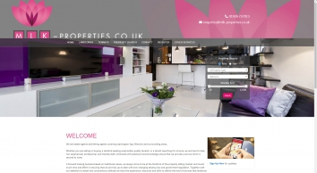 mlk-properties.co.uk SHOT 2021-06-05 21:58:36