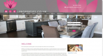 mlk-properties.co.uk SHOT 2021-10-25 23:13:15