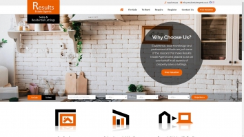 resultsestateagents.co.uk SHOT 2025-08-15 01:58:38
