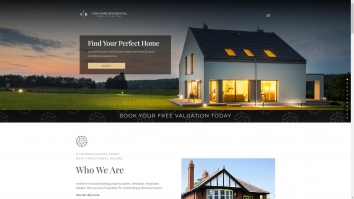 yorkshire-residential.co.uk SHOT 2024-04-08 01:56:06