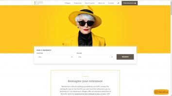 erl.uk.com SHOT 2024-03-06 21:29:32