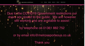 melroseporteous.co.uk SHOT 2021-01-20 16:53:07