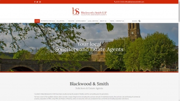 blackwoodsmith.com SHOT 2024-03-18 09:09:21
