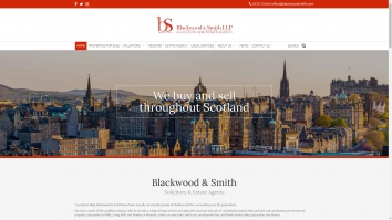 blackwoodsmith.com SHOT 2024-10-03 13:08:22