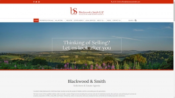 blackwoodsmith.com SHOT 2024-11-21 08:27:10
