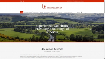 blackwoodsmith.com SHOT 2025-01-14 10:04:35