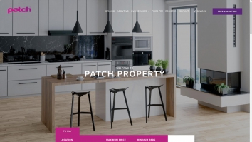 patchproperty.co.uk SHOT 2024-03-01 13:40:36
