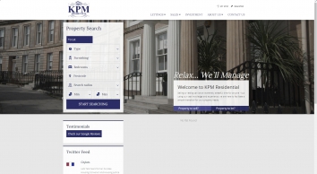 kpmresidential.co.uk SHOT 2022-01-14 16:59:17