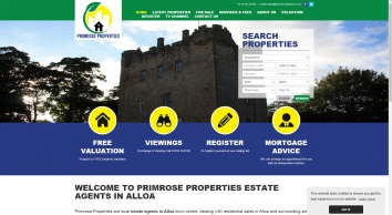 primrose-properties.co.uk SHOT 2021-04-14 10:34:28