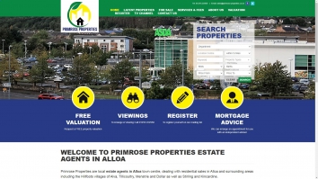 primrose-properties.co.uk SHOT 2025-01-15 21:37:55