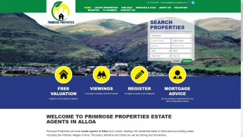 primrose-properties.co.uk SHOT 2025-05-02 07:28:05