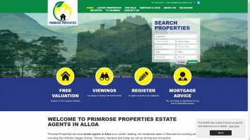 primrose-properties.co.uk SHOT 2025-08-14 23:57:04