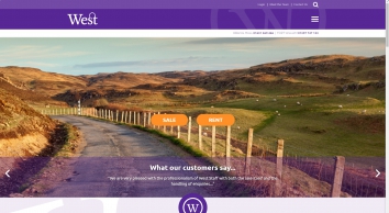 west-property.co.uk SHOT 2021-04-25 04:04:37