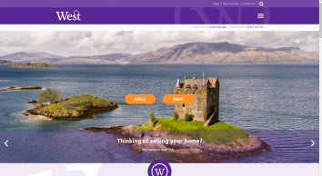 west-property.co.uk SHOT 2021-12-07 13:41:02
