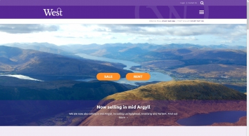 west-property.co.uk SHOT 2022-05-02 14:25:35