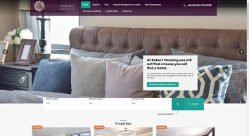 robertmanning.co.uk SHOT 2019-08-13 00:22:14
