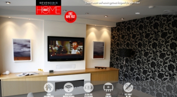 smart-homes.co.uk SHOT 2018-06-13 06:45:04