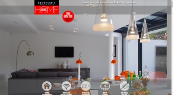 smart-homes.co.uk SHOT 2018-12-15 01:13:12