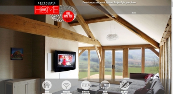 smart-homes.co.uk SHOT 2020-09-05 11:44:55