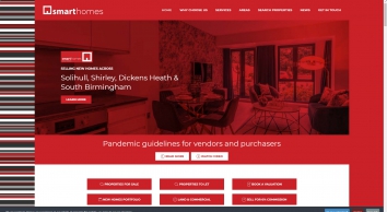 smart-homes.co.uk SHOT 2021-11-19 20:50:26