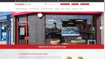 smart-homes.co.uk SHOT 2024-05-21 16:46:52