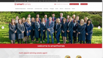 smart-homes.co.uk SHOT 2024-09-24 14:02:38
