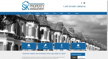 skpmanagement.co.uk SHOT 2022-10-11 23:27:46