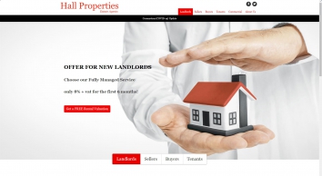 hallps.com SHOT 2022-01-19 00:23:49