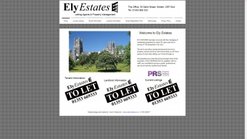 elyestates.co.uk SHOT 2024-04-14 20:38:18