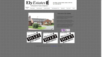 elyestates.co.uk SHOT 2025-11-23 18:02:21