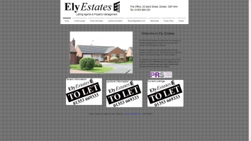 elyestates.co.uk SHOT 2026-01-23 01:44:16
