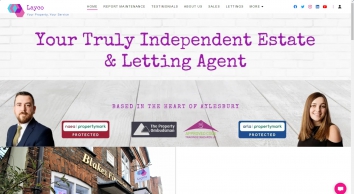 laycoproperties.co.uk SHOT 2021-05-24 20:36:35