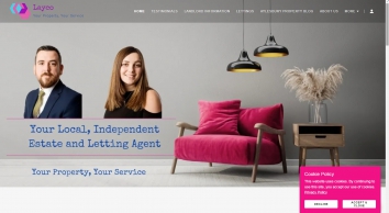 laycoproperties.co.uk SHOT 2022-03-08 15:03:25