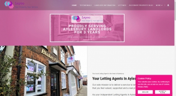 laycoproperties.co.uk SHOT 2022-06-10 04:07:05