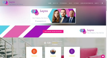 laycoproperties.co.uk SHOT 2022-09-23 02:31:43