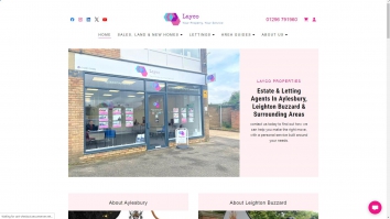 laycoproperties.co.uk SHOT 2024-02-02 21:54:41