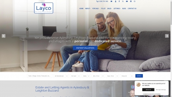 laycoproperties.co.uk SHOT 2026-01-30 19:25:08