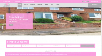 lcllettings.co.uk SHOT 2021-01-03 08:50:51